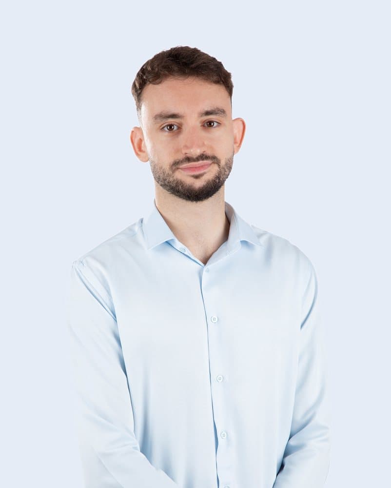ניאו